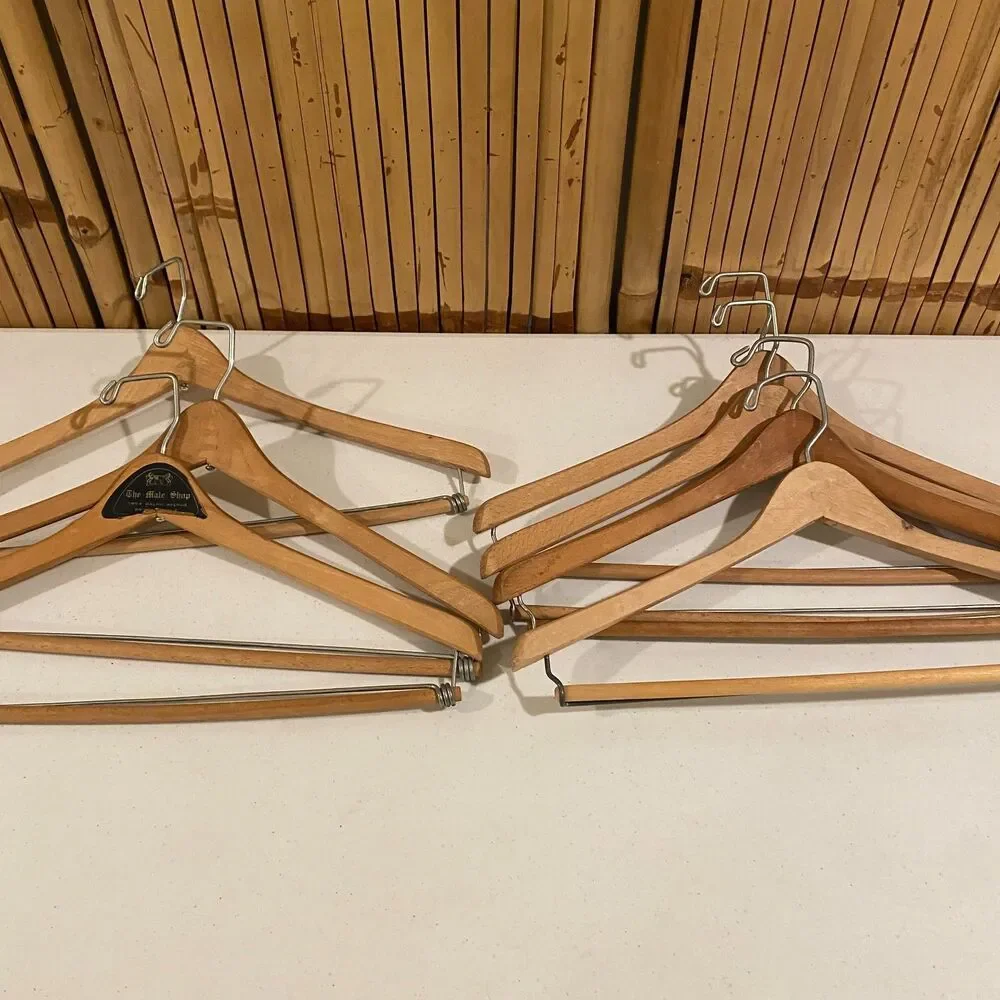 Unbranded lot vintage